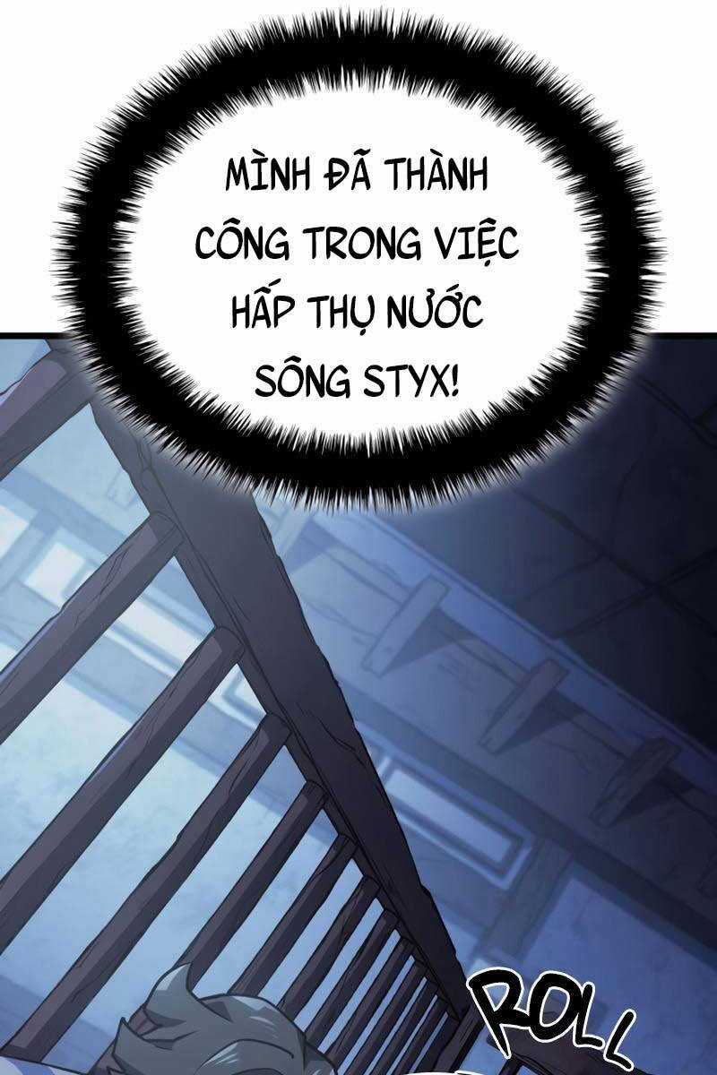 Thiết Huyết Kiếm Sĩ Hồi Quy Chương 2 trang 20