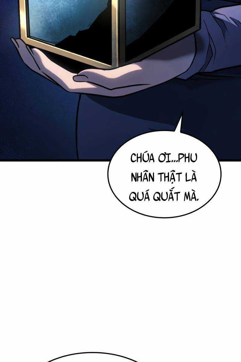 Thiết Huyết Kiếm Sĩ Hồi Quy Chương 2 trang 23