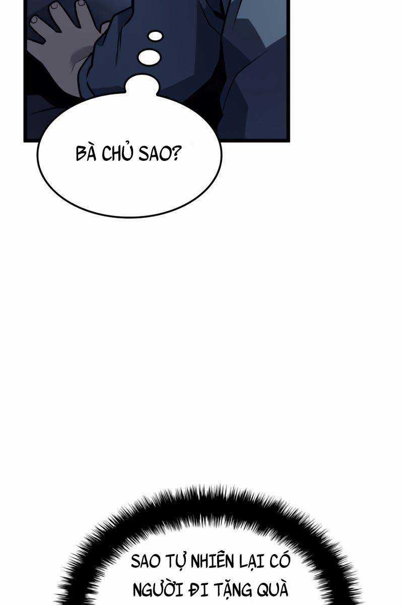 Thiết Huyết Kiếm Sĩ Hồi Quy Chương 2 trang 25