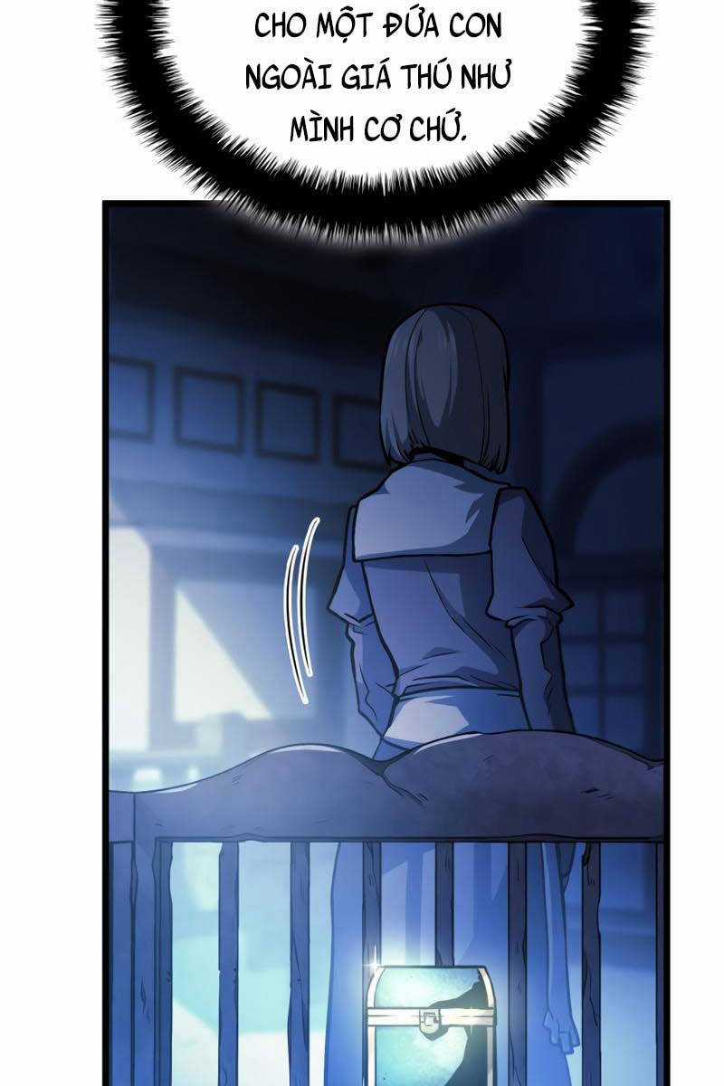 Thiết Huyết Kiếm Sĩ Hồi Quy Chương 2 trang 26