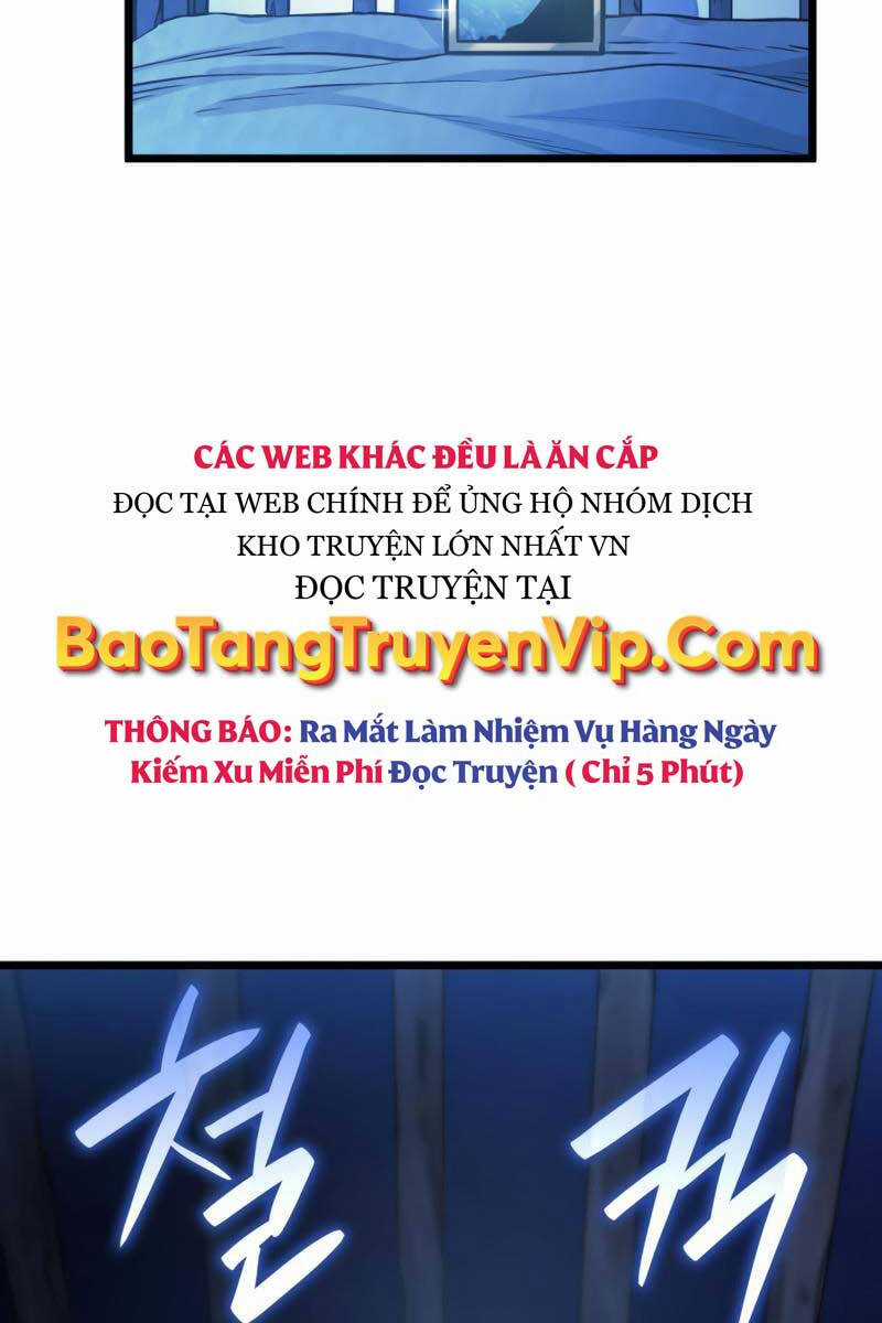 Thiết Huyết Kiếm Sĩ Hồi Quy Chương 2 trang 27