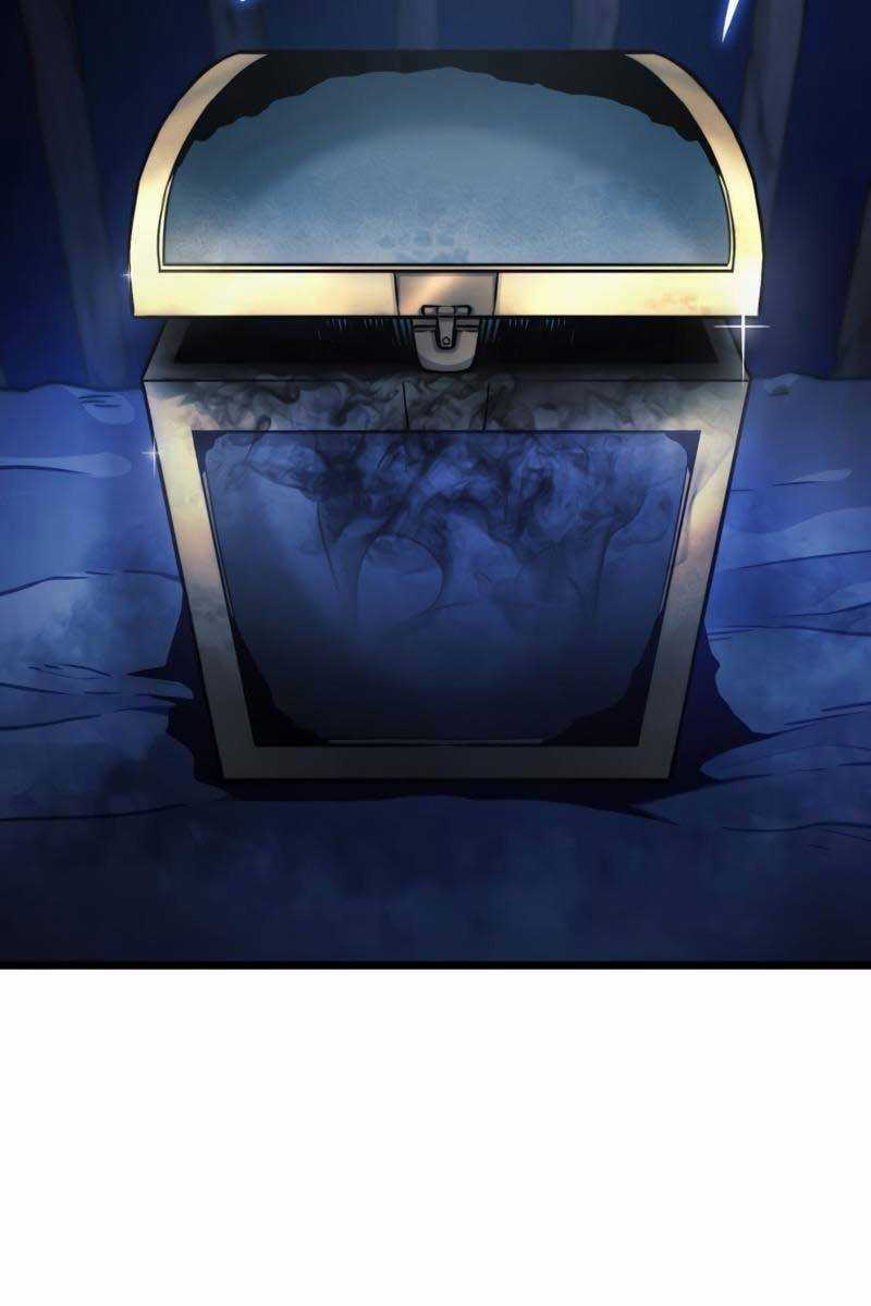 Thiết Huyết Kiếm Sĩ Hồi Quy Chương 2 trang 28