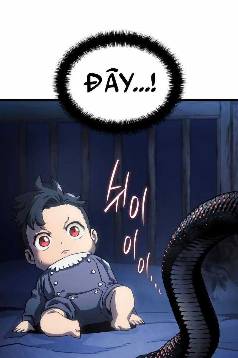 Thiết Huyết Kiếm Sĩ Hồi Quy Chương 2 trang 29