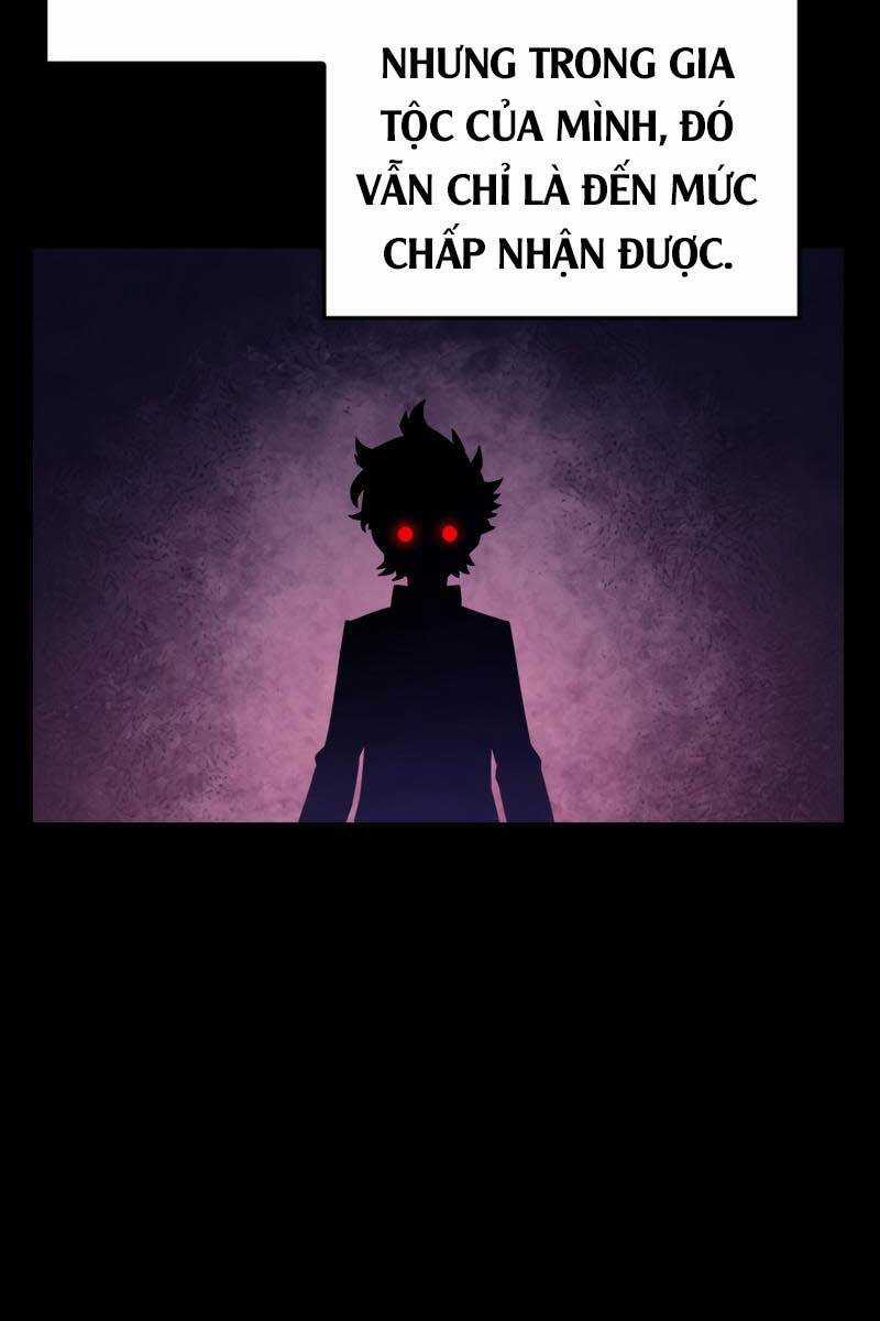 Thiết Huyết Kiếm Sĩ Hồi Quy Chương 2 trang 3