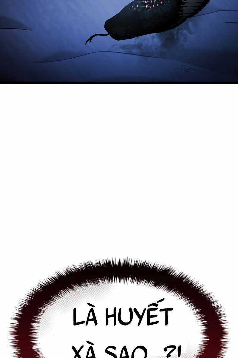 Thiết Huyết Kiếm Sĩ Hồi Quy Chương 2 trang 30