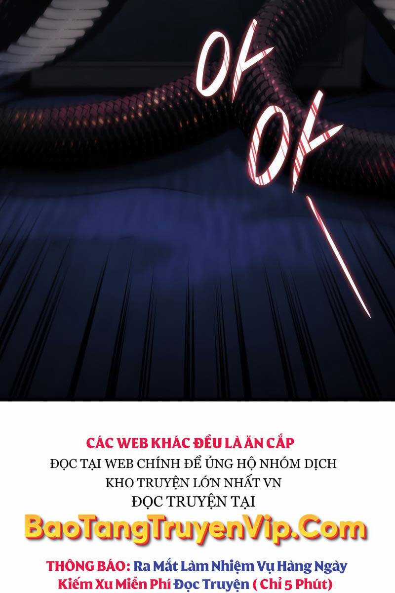 Thiết Huyết Kiếm Sĩ Hồi Quy Chương 2 trang 32