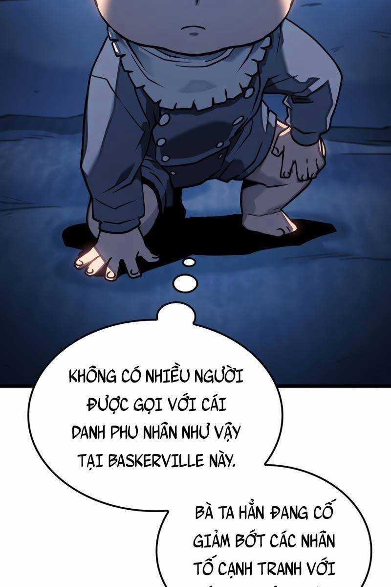 Thiết Huyết Kiếm Sĩ Hồi Quy Chương 2 trang 34