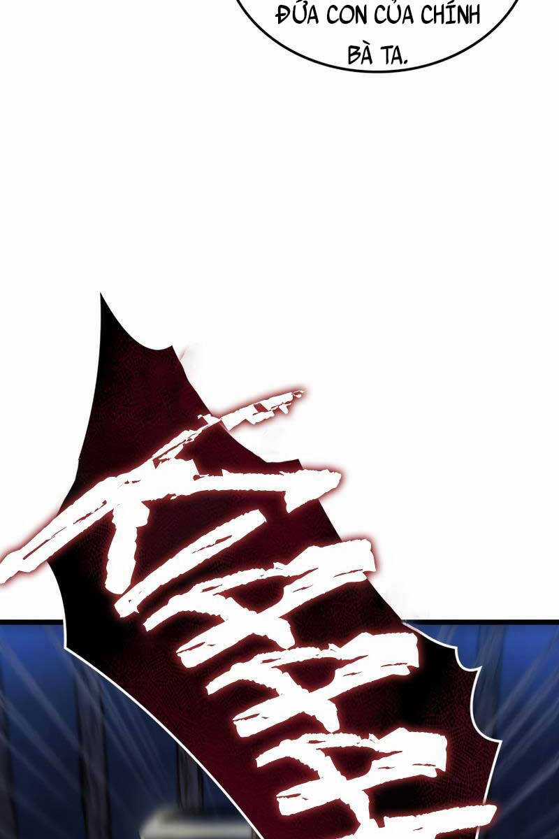 Thiết Huyết Kiếm Sĩ Hồi Quy Chương 2 trang 35