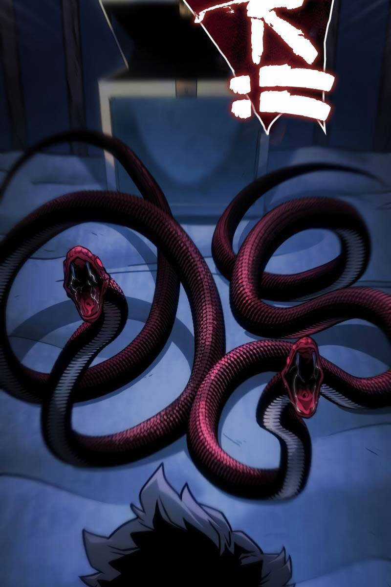 Thiết Huyết Kiếm Sĩ Hồi Quy Chương 2 trang 36