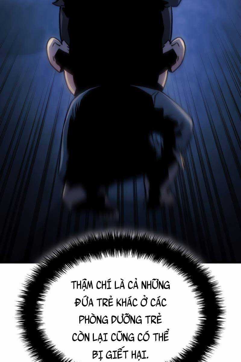 Thiết Huyết Kiếm Sĩ Hồi Quy Chương 2 trang 37