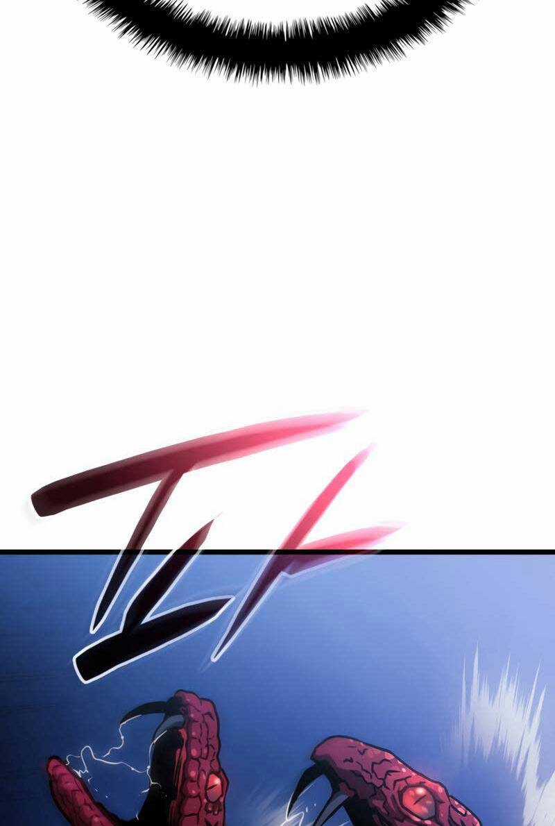 Thiết Huyết Kiếm Sĩ Hồi Quy Chương 2 trang 38