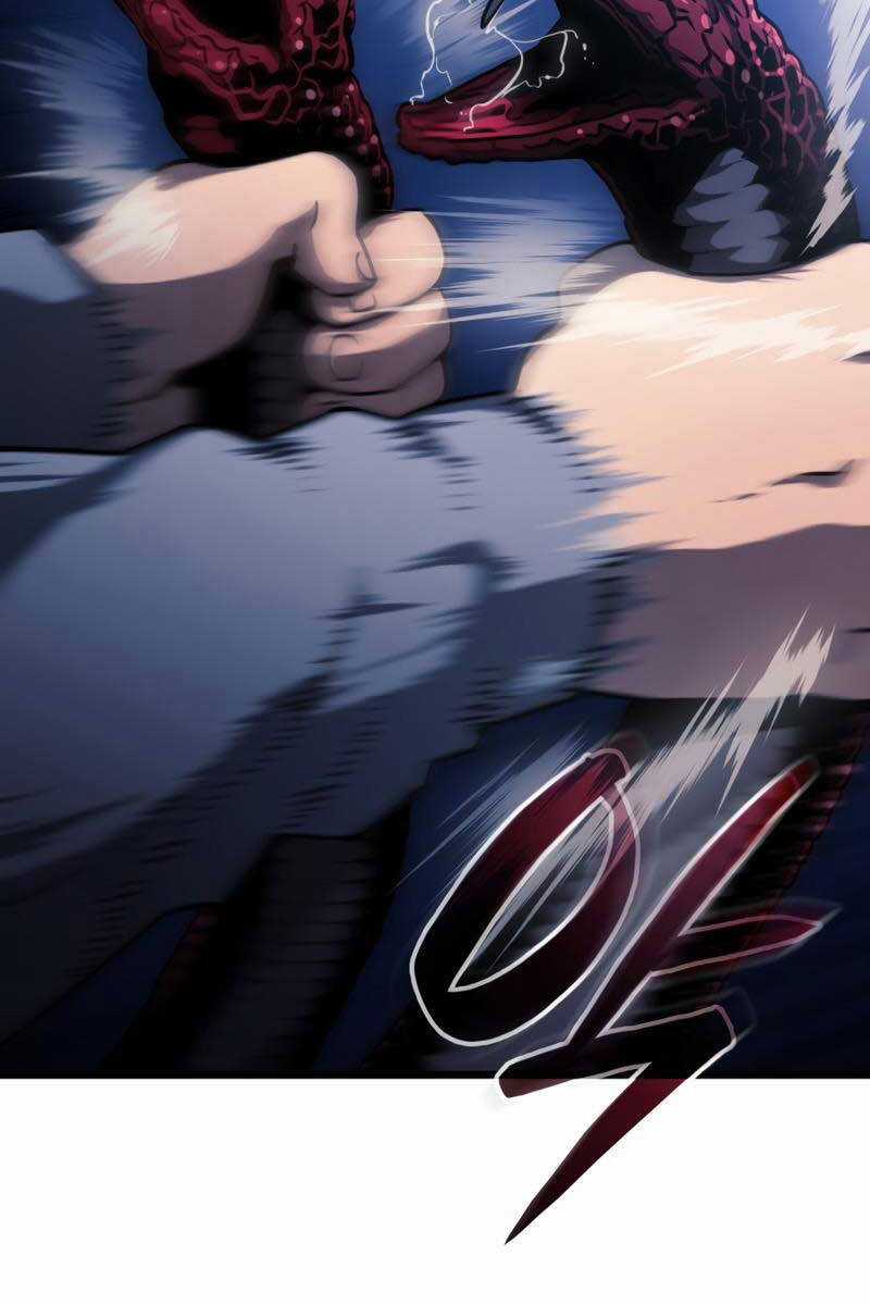 Thiết Huyết Kiếm Sĩ Hồi Quy Chương 2 trang 39