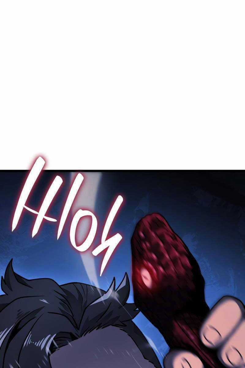 Thiết Huyết Kiếm Sĩ Hồi Quy Chương 2 trang 40