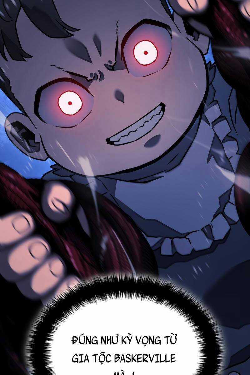 Thiết Huyết Kiếm Sĩ Hồi Quy Chương 2 trang 41