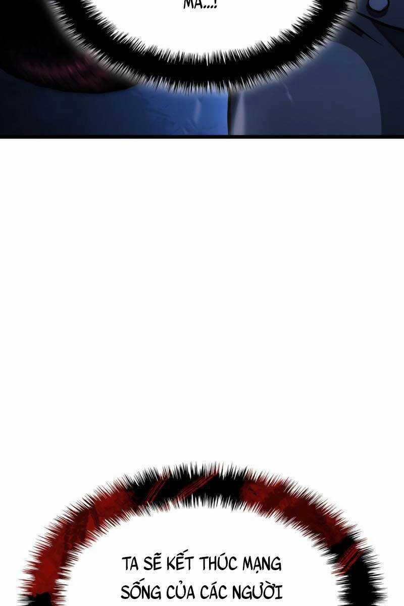 Thiết Huyết Kiếm Sĩ Hồi Quy Chương 2 trang 42