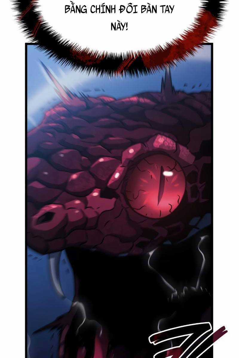 Thiết Huyết Kiếm Sĩ Hồi Quy Chương 2 trang 43