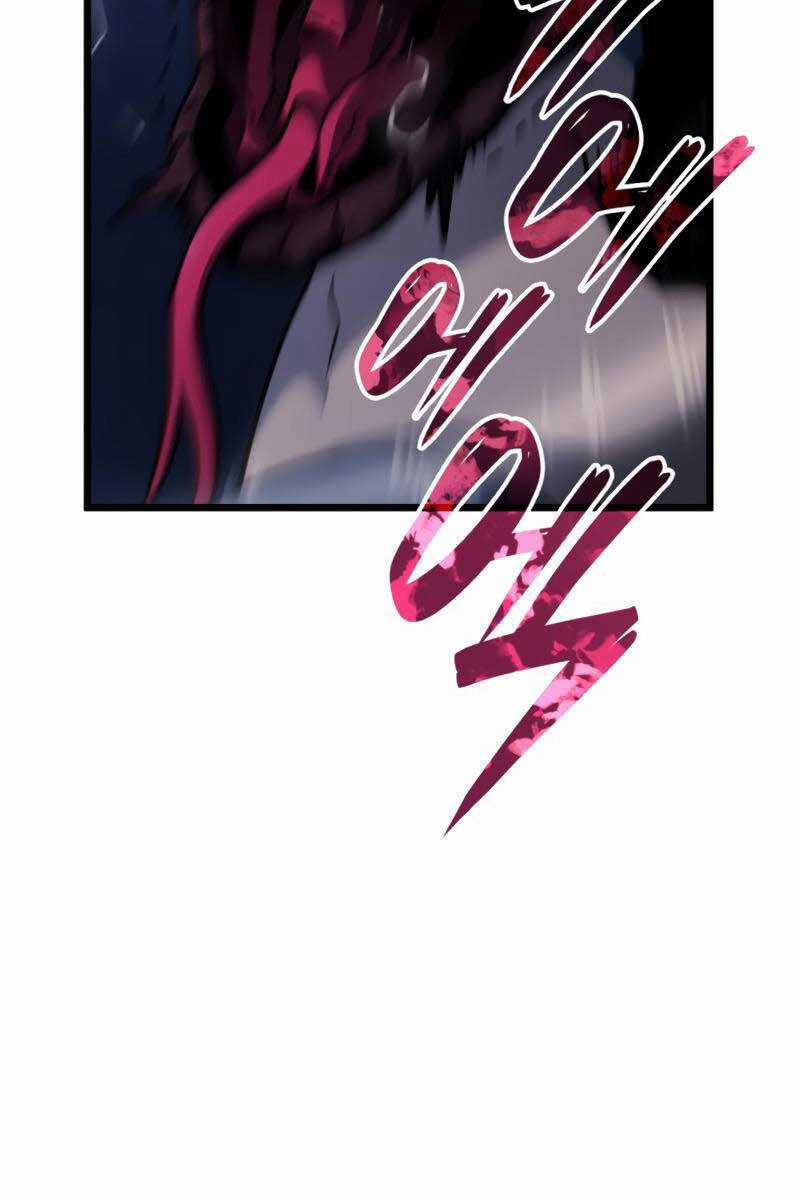 Thiết Huyết Kiếm Sĩ Hồi Quy Chương 2 trang 44