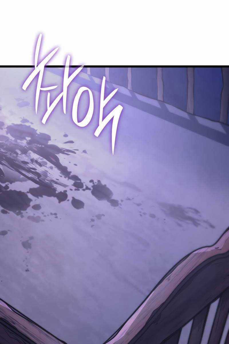 Thiết Huyết Kiếm Sĩ Hồi Quy Chương 2 trang 45