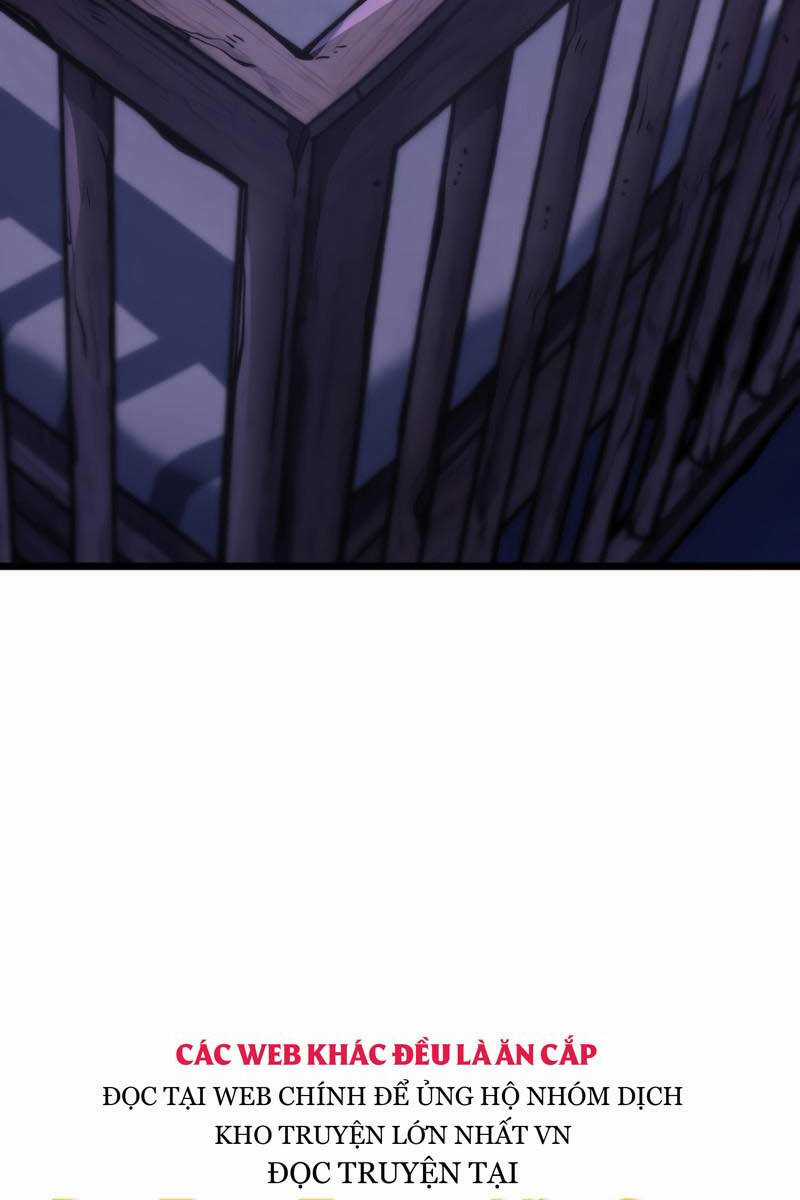 Thiết Huyết Kiếm Sĩ Hồi Quy Chương 2 trang 46