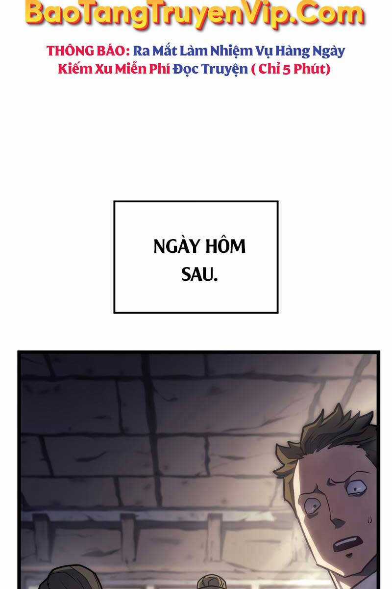 Thiết Huyết Kiếm Sĩ Hồi Quy Chương 2 trang 47