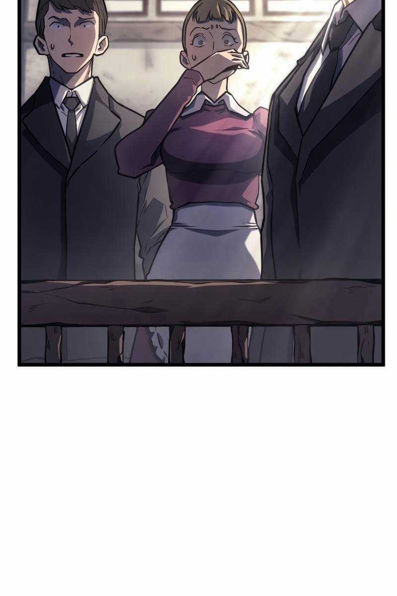 Thiết Huyết Kiếm Sĩ Hồi Quy Chương 2 trang 48