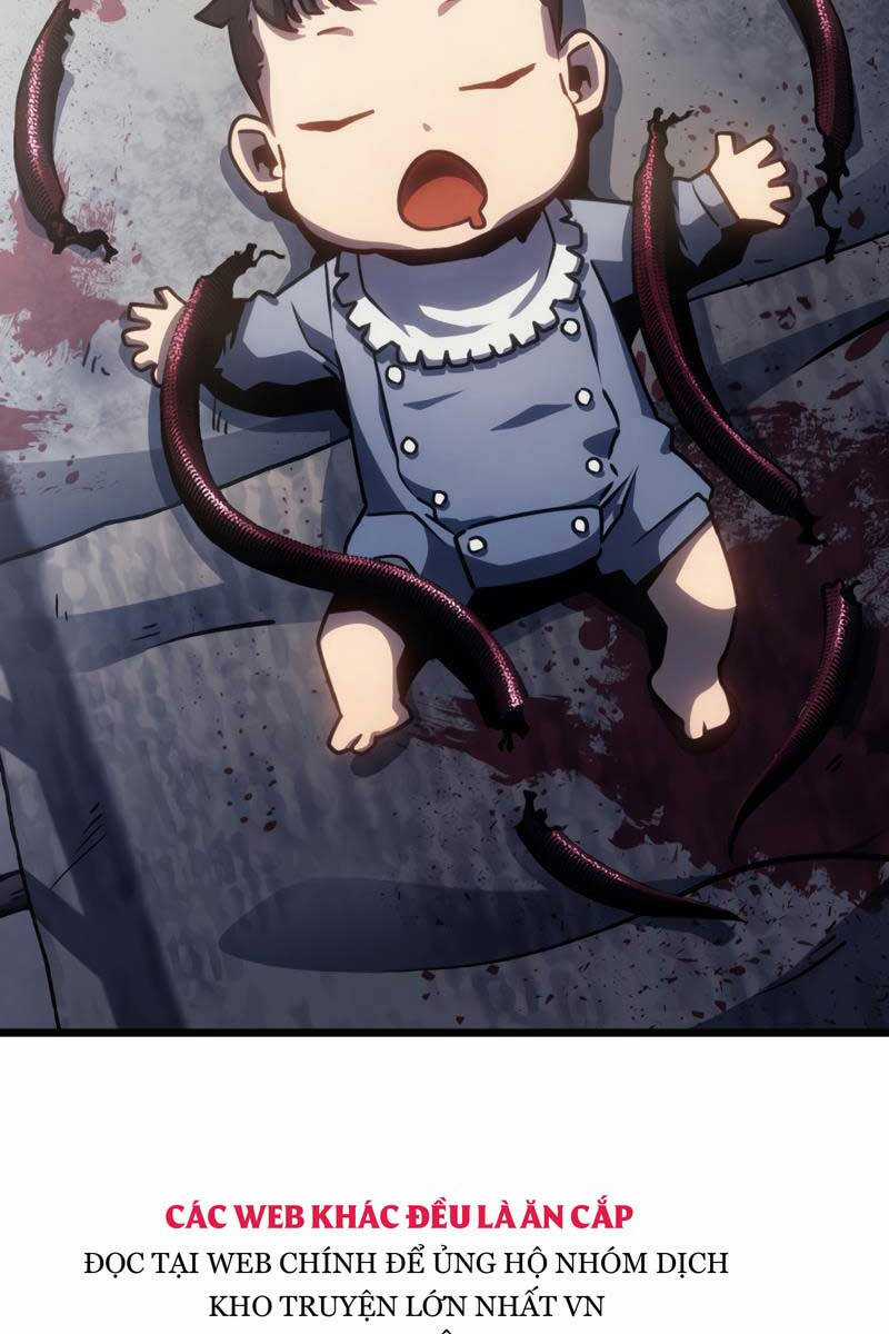 Thiết Huyết Kiếm Sĩ Hồi Quy Chương 2 trang 50