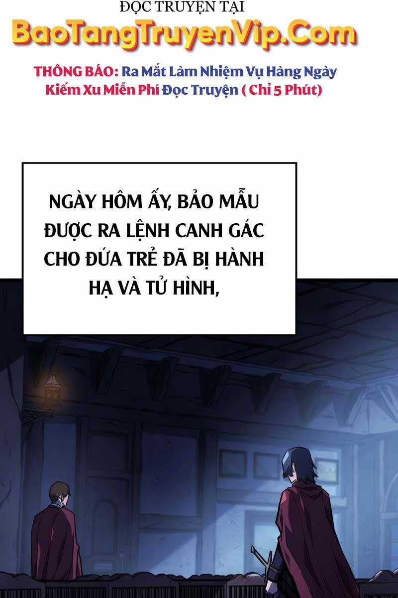 Thiết Huyết Kiếm Sĩ Hồi Quy Chương 2 trang 51