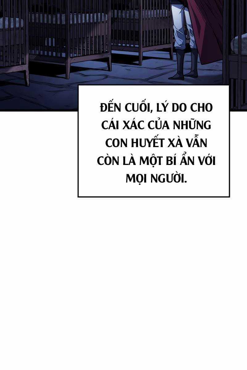 Thiết Huyết Kiếm Sĩ Hồi Quy Chương 2 trang 52