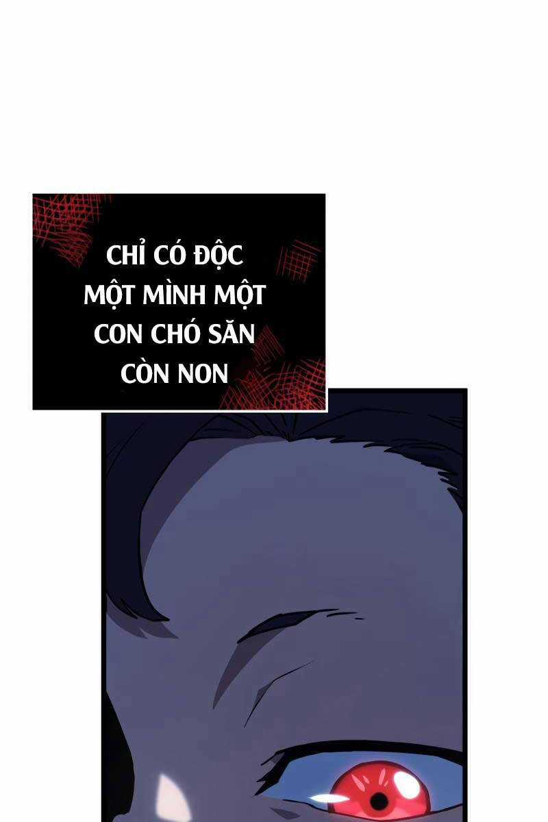 Thiết Huyết Kiếm Sĩ Hồi Quy Chương 2 trang 53