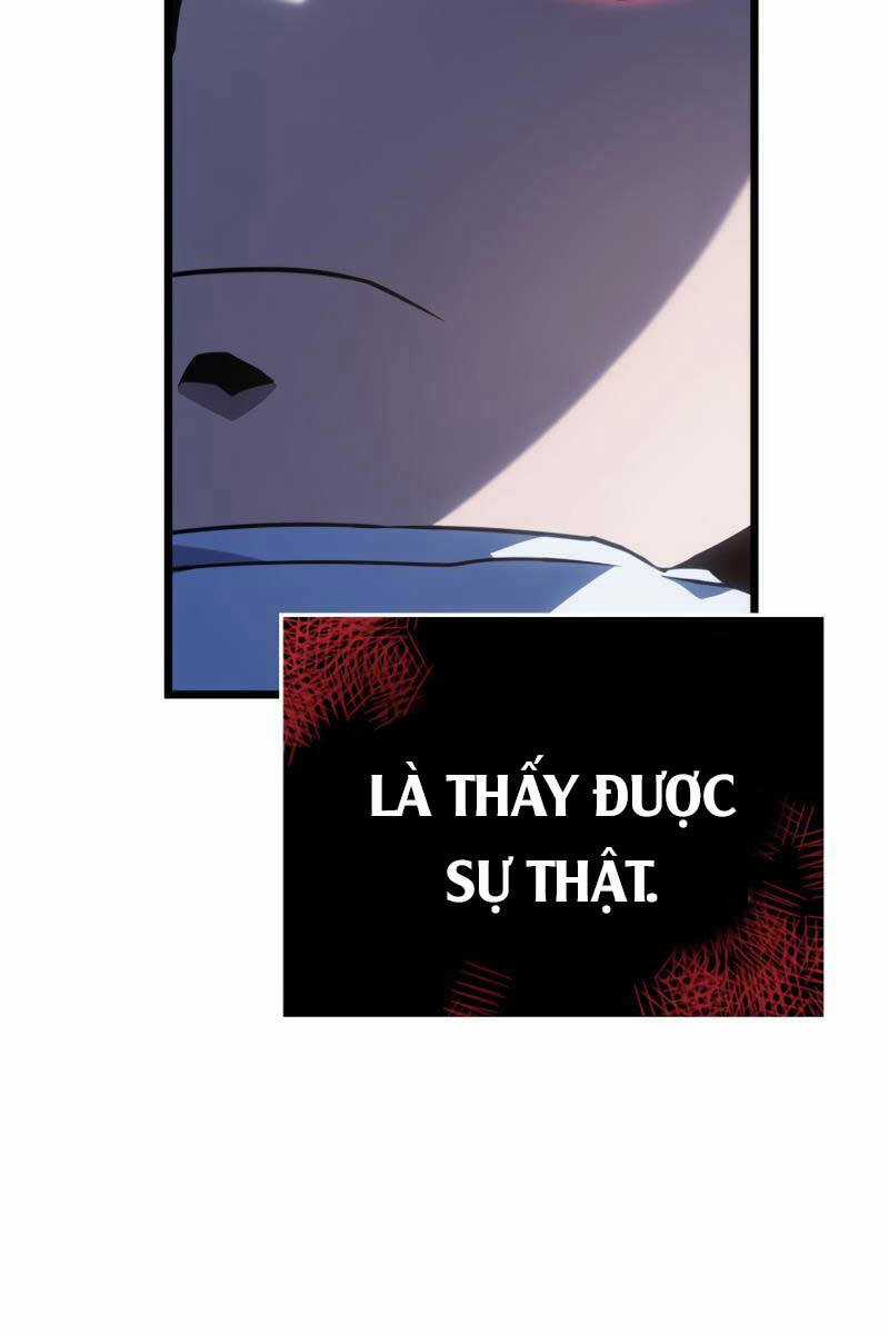 Thiết Huyết Kiếm Sĩ Hồi Quy Chương 2 trang 54