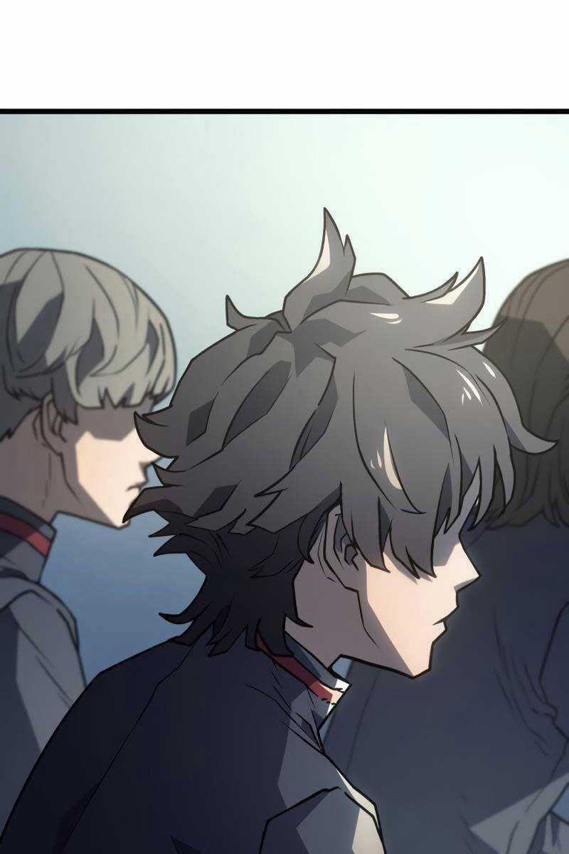 Thiết Huyết Kiếm Sĩ Hồi Quy Chương 2 trang 56