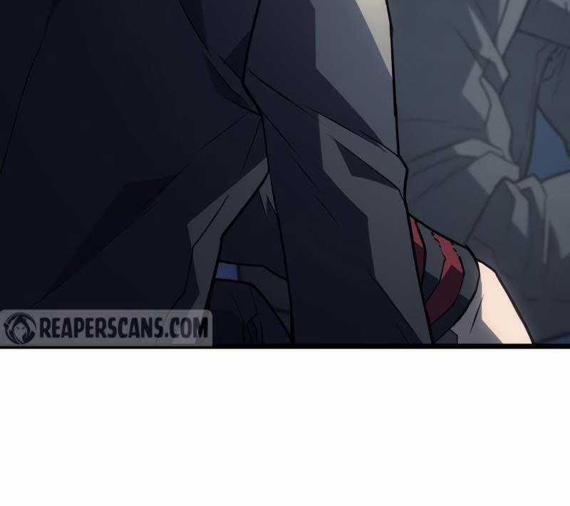 Thiết Huyết Kiếm Sĩ Hồi Quy Chương 2 trang 57