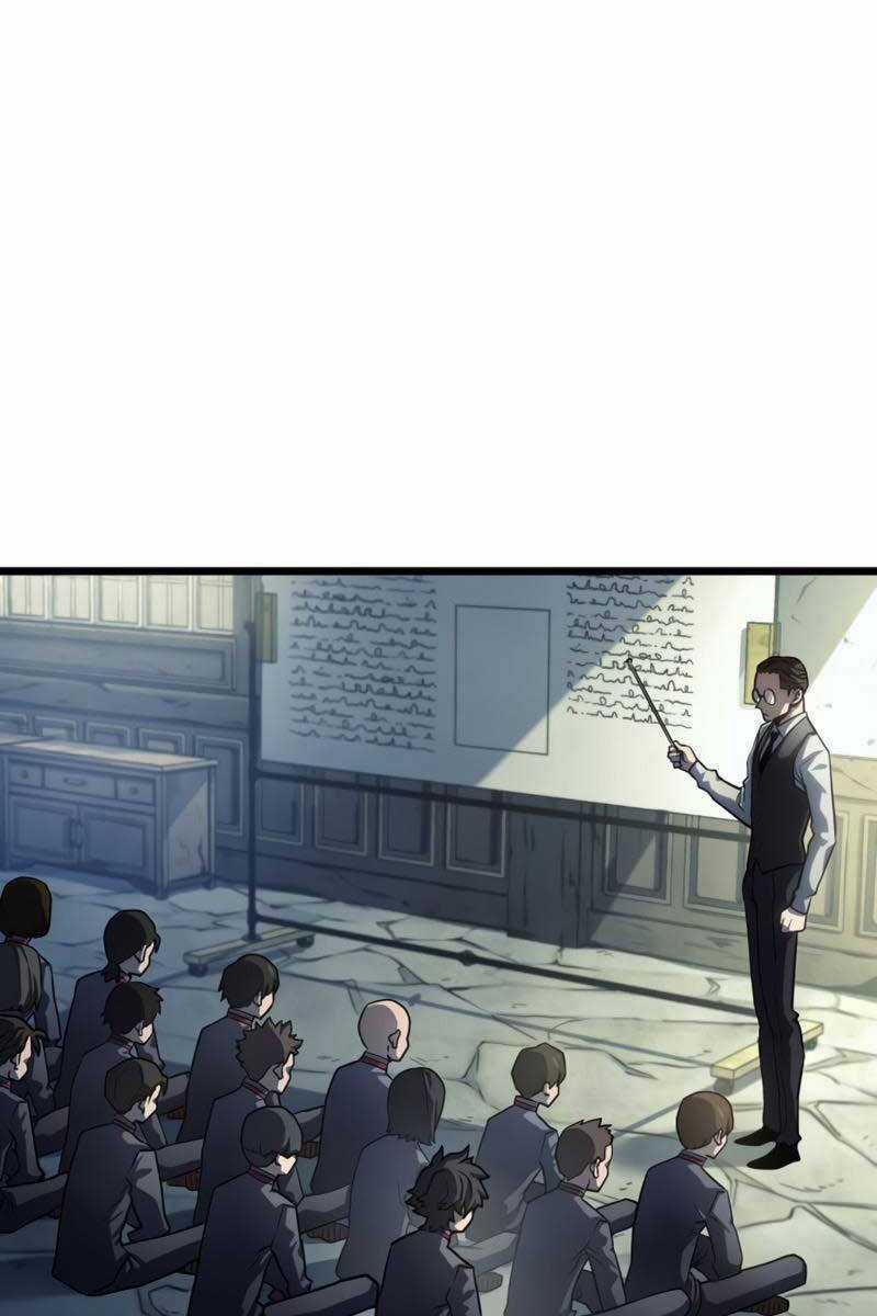 Thiết Huyết Kiếm Sĩ Hồi Quy Chương 2 trang 58