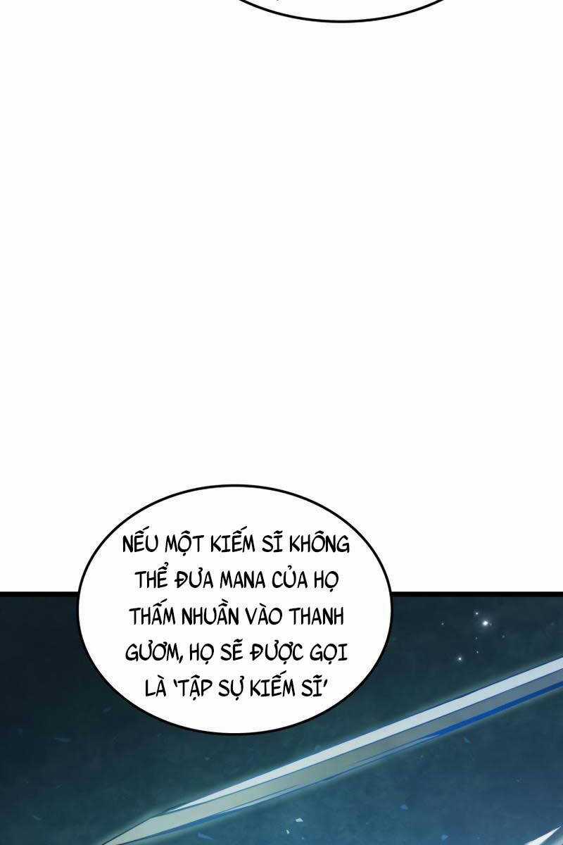 Thiết Huyết Kiếm Sĩ Hồi Quy Chương 2 trang 61