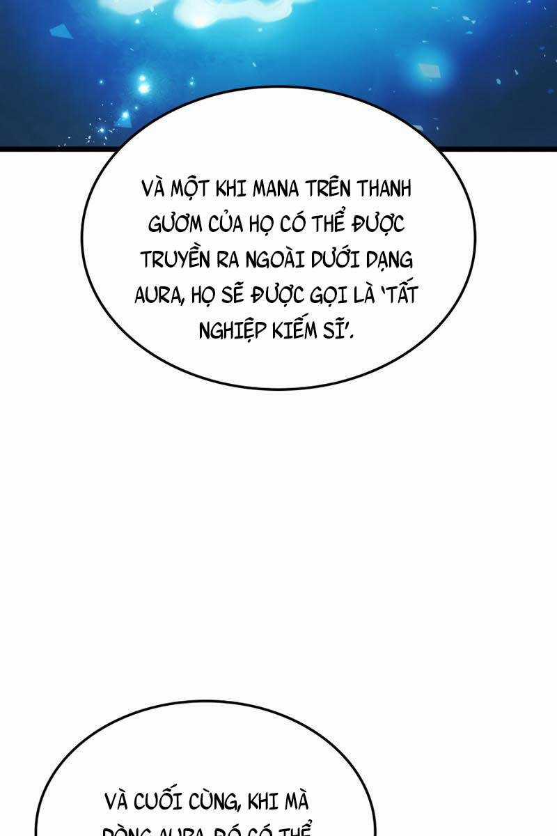 Thiết Huyết Kiếm Sĩ Hồi Quy Chương 2 trang 63