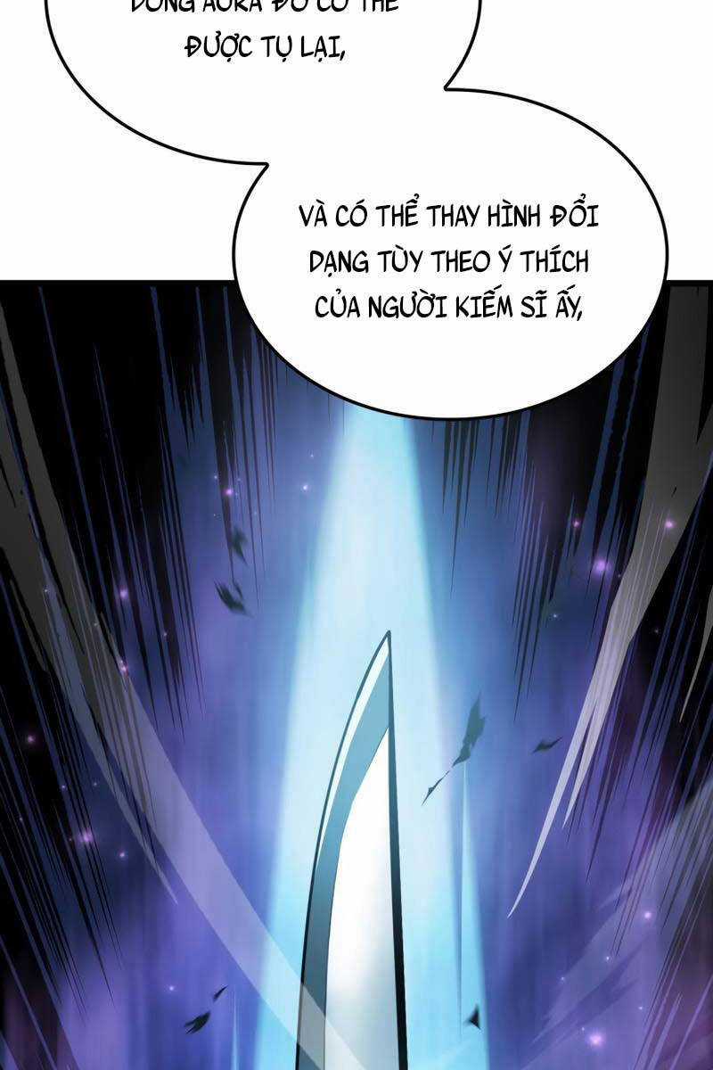 Thiết Huyết Kiếm Sĩ Hồi Quy Chương 2 trang 64