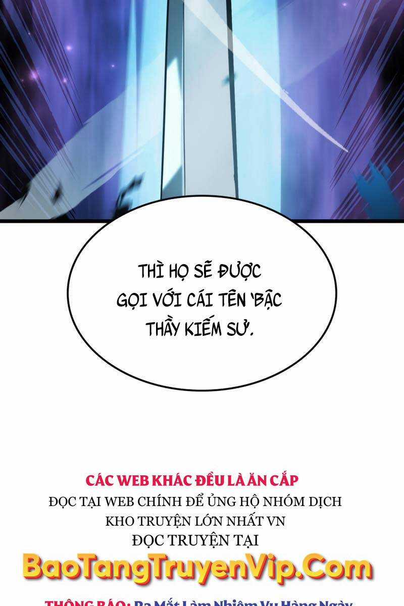 Thiết Huyết Kiếm Sĩ Hồi Quy Chương 2 trang 65