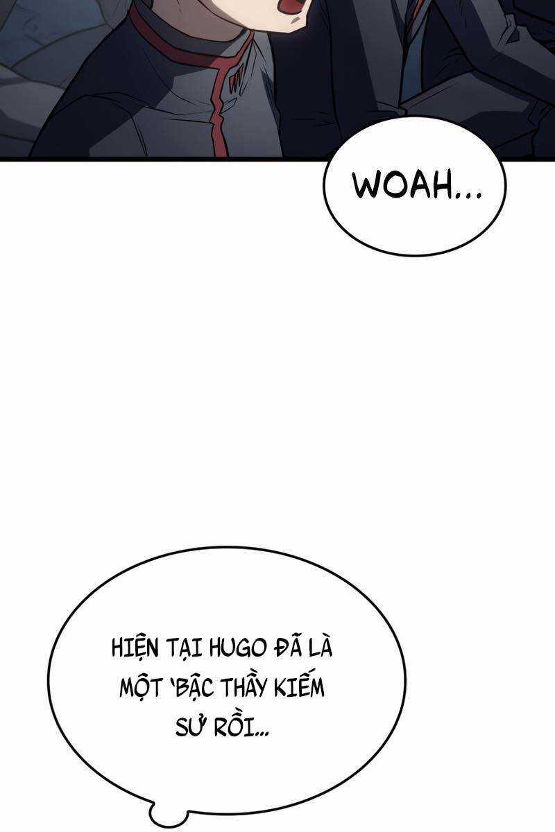 Thiết Huyết Kiếm Sĩ Hồi Quy Chương 2 trang 67