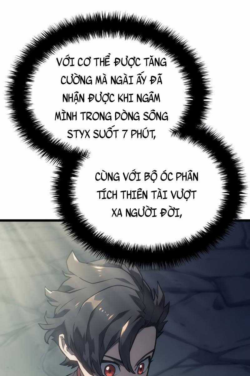 Thiết Huyết Kiếm Sĩ Hồi Quy Chương 2 trang 71