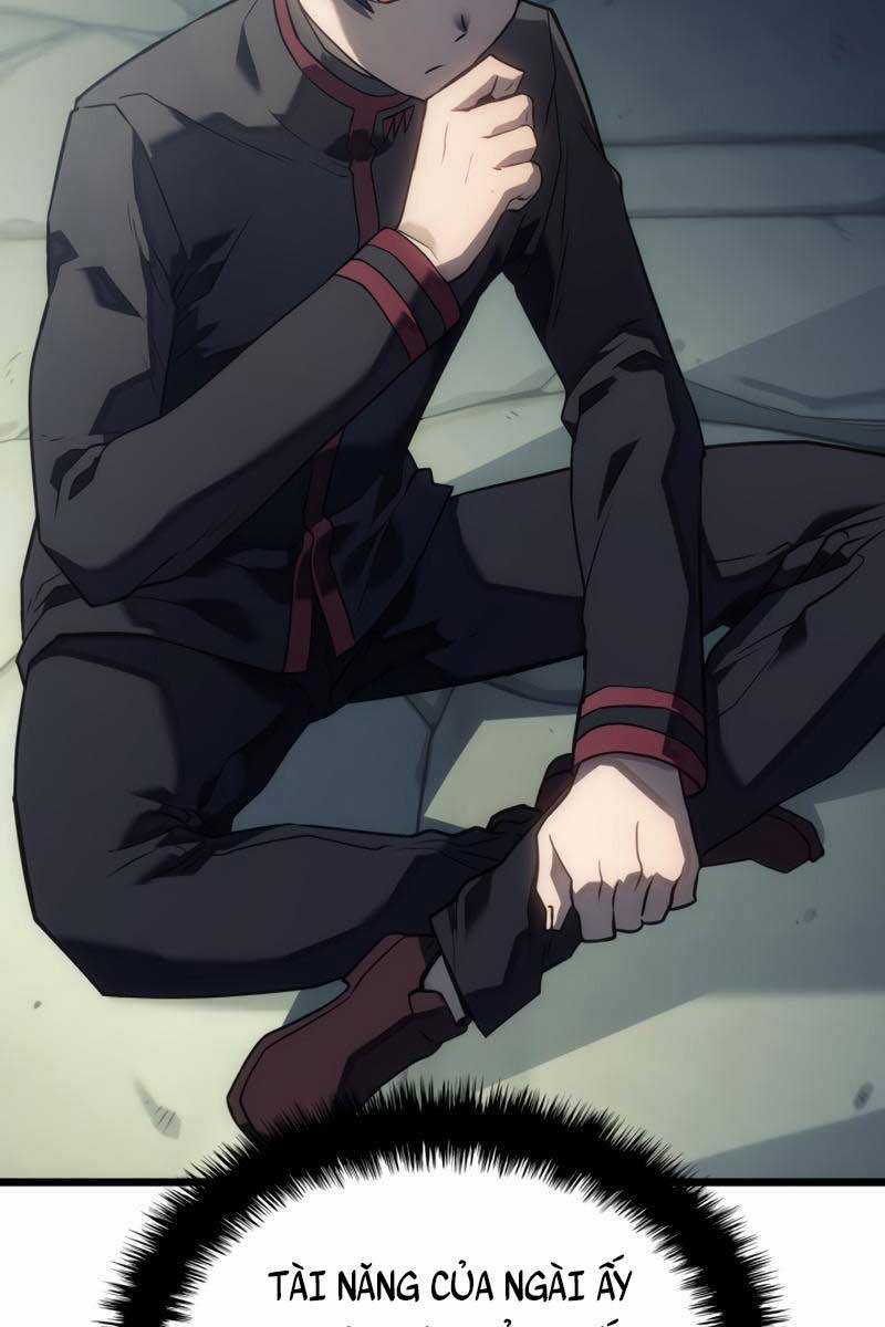 Thiết Huyết Kiếm Sĩ Hồi Quy Chương 2 trang 72