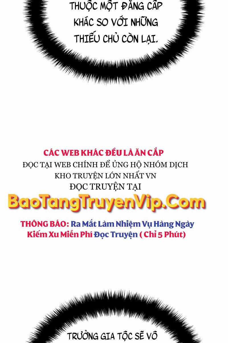 Thiết Huyết Kiếm Sĩ Hồi Quy Chương 2 trang 73