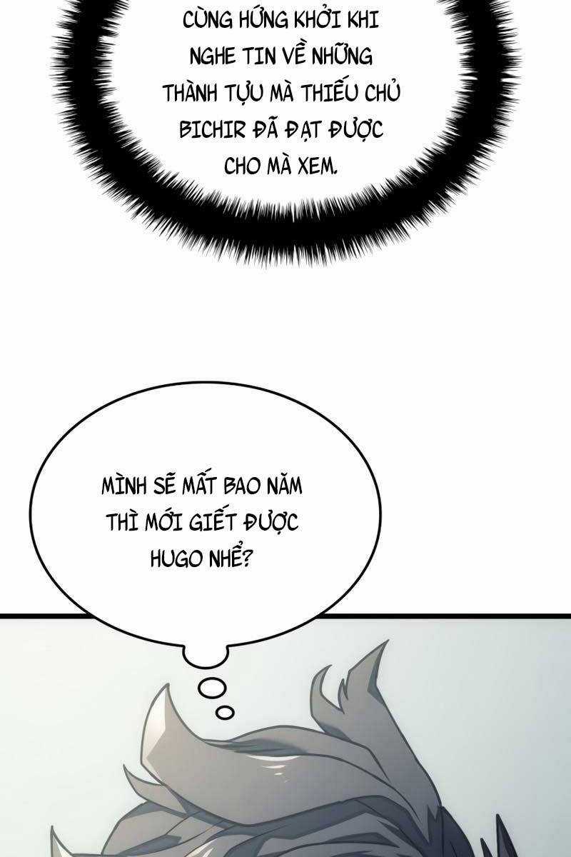 Thiết Huyết Kiếm Sĩ Hồi Quy Chương 2 trang 74