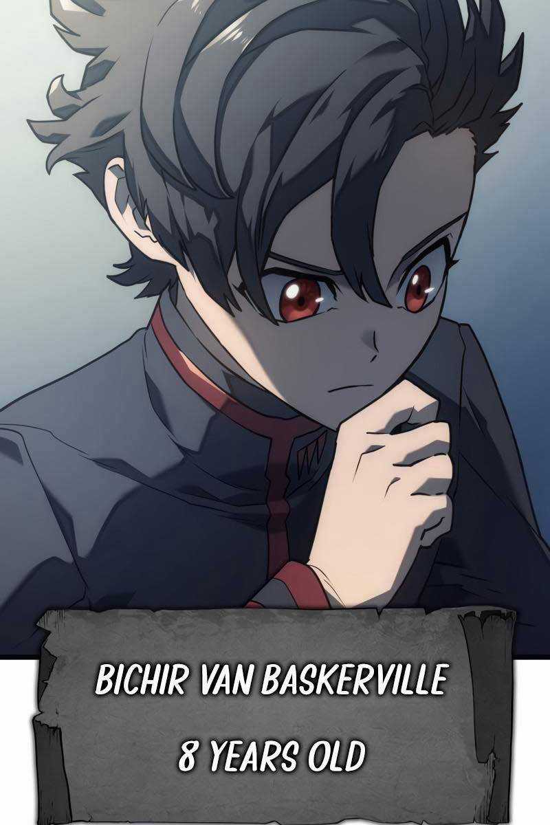 Thiết Huyết Kiếm Sĩ Hồi Quy Chương 2 trang 75