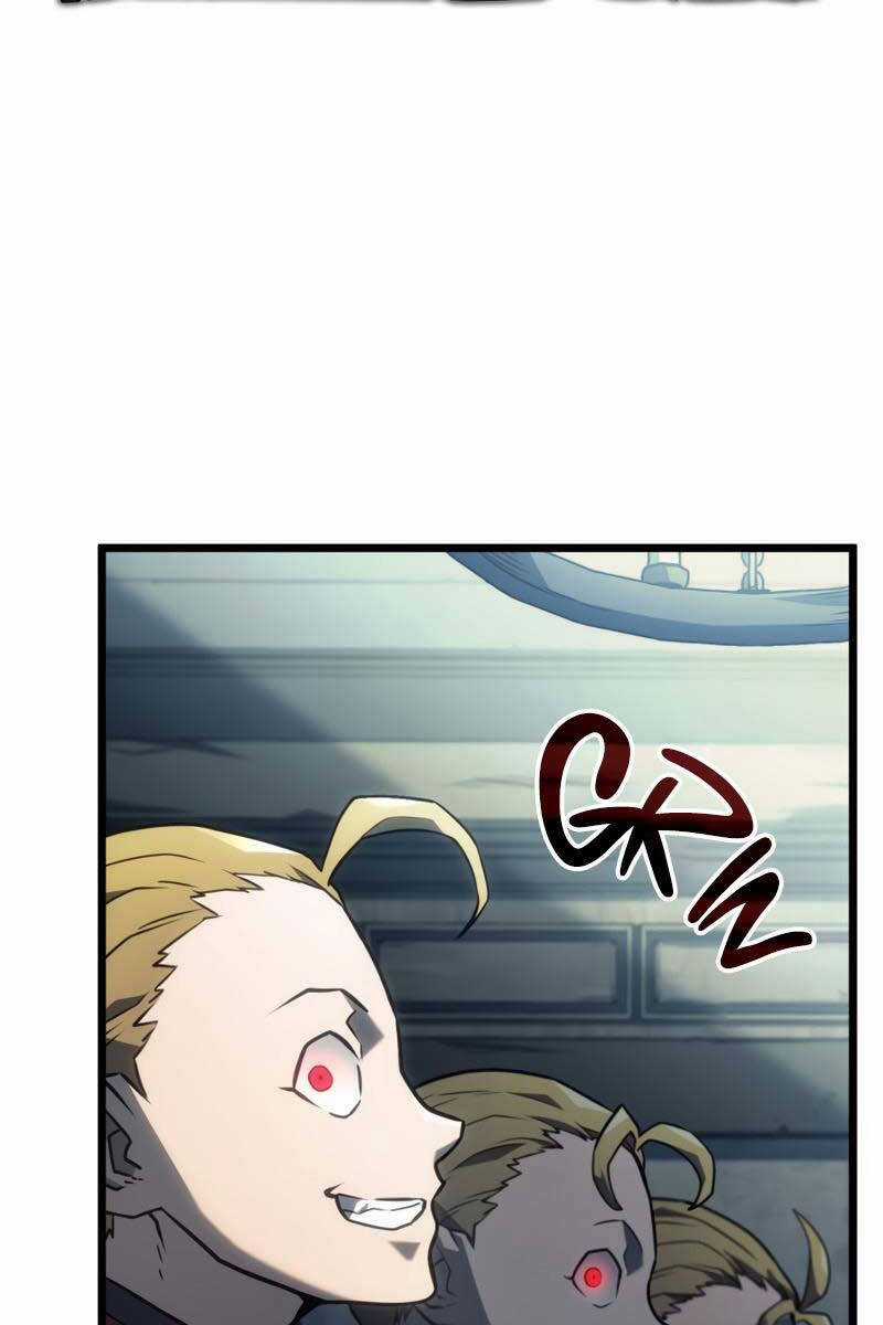 Thiết Huyết Kiếm Sĩ Hồi Quy Chương 2 trang 76