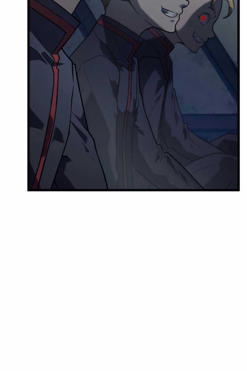 Thiết Huyết Kiếm Sĩ Hồi Quy Chương 2 trang 77