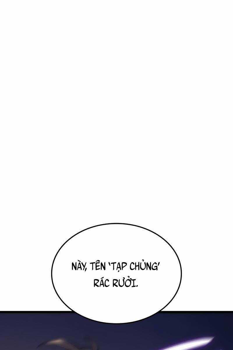 Thiết Huyết Kiếm Sĩ Hồi Quy Chương 2 trang 78