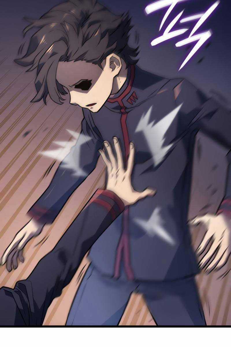 Thiết Huyết Kiếm Sĩ Hồi Quy Chương 2 trang 79