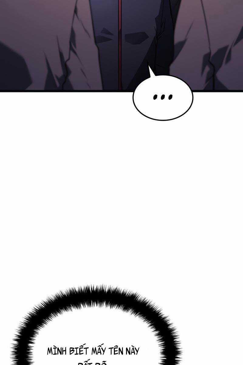 Thiết Huyết Kiếm Sĩ Hồi Quy Chương 2 trang 83