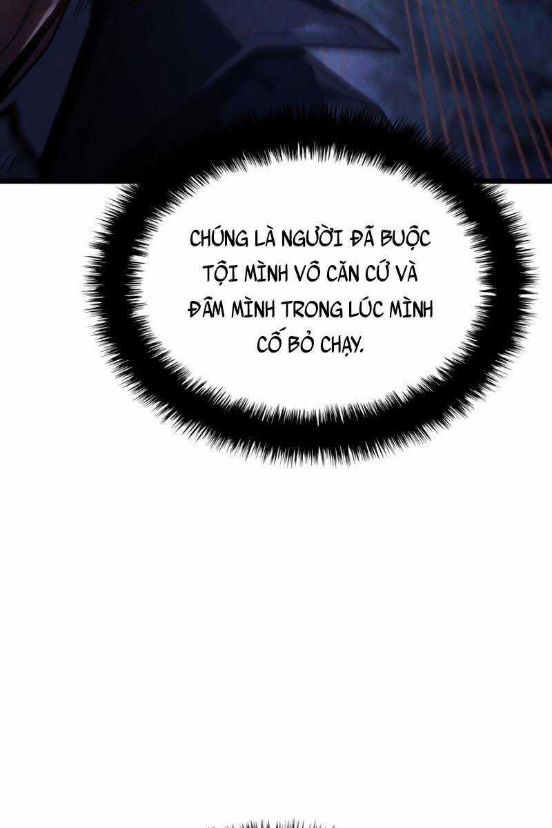 Thiết Huyết Kiếm Sĩ Hồi Quy Chương 2 trang 85