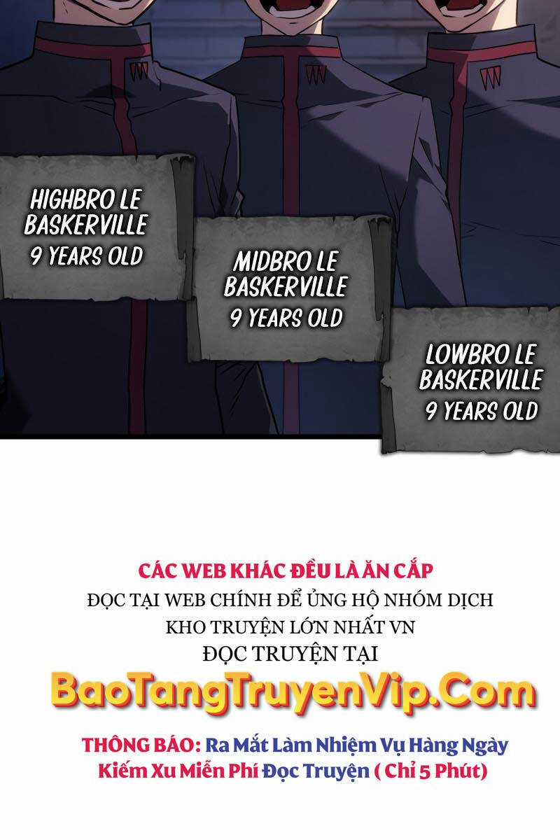 Thiết Huyết Kiếm Sĩ Hồi Quy Chương 2 trang 87